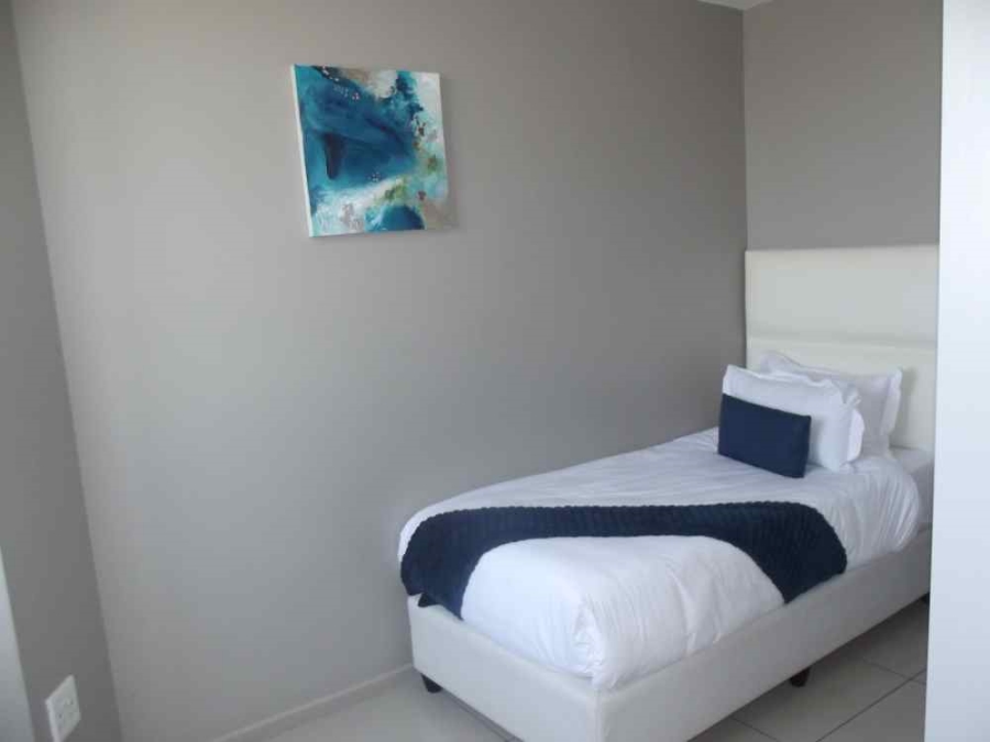  Bedroom Property for Sale in Beachfront Western Cape